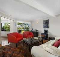 Jetty Hideaway - Sunshine Coast Guide