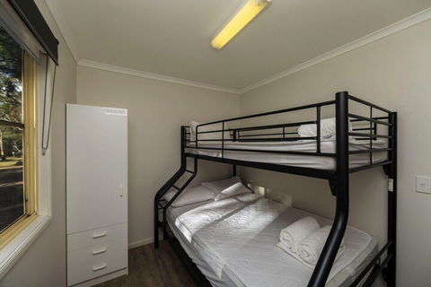 Reflections Holiday Parks Copeton Waters - Sunshine Coast Guide 6