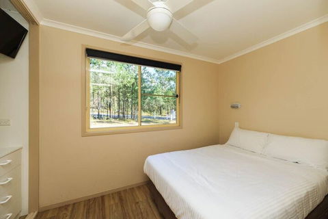 Reflections Holiday Parks Copeton Waters - Sunshine Coast Guide 5