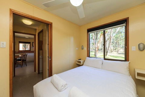 Reflections Holiday Parks Copeton Waters - Sunshine Coast Guide 1