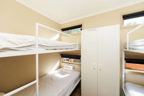 Reflections Holiday Parks Copeton Waters - Sunshine Coast Guide 2