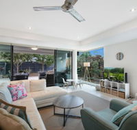Peregian On The Beach Unit 3 - Sunshine Coast Guide