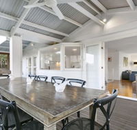 Stunning Sunshine Beach House in Prime Location 31 Ferguson Street - Sunshine Coast Guide