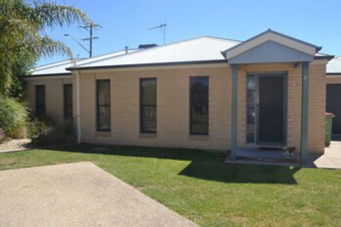 Amarco Mulwala - Sunshine Coast Guide 0