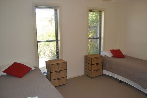 Amarco Mulwala - Sunshine Coast Guide 3