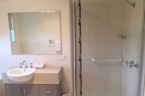 Amarco Mulwala - Sunshine Coast Guide 7