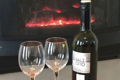 Amarco Mulwala - Sunshine Coast Guide 2