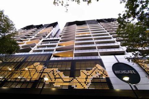 City Walk - Sunshine Coast Guide 0