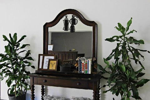 Booleroo View Bed & Breakfast - Sunshine Coast Guide 1