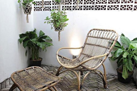 Booleroo View Bed & Breakfast - Sunshine Coast Guide 5