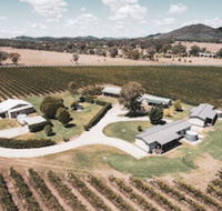 Farmers Quarters - Sunshine Coast Guide