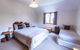 Herons Rise Vineyard Accommodation - thumb 6