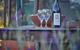 Herons Rise Vineyard Accommodation - thumb 5