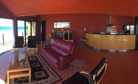 The Penthouse - Sunshine Coast Guide 2