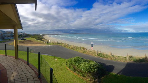 The Penthouse - Sunshine Coast Guide 6