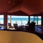 The Penthouse - Sunshine Coast Guide 0