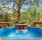 Ravensbourne Escape Tree Tops - Sunshine Coast Guide