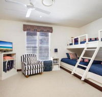 4 Belmore Terrace - Sunshine Coast Guide