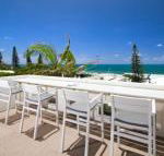 1 / 18 Stevens Street - Sunshine Coast Guide