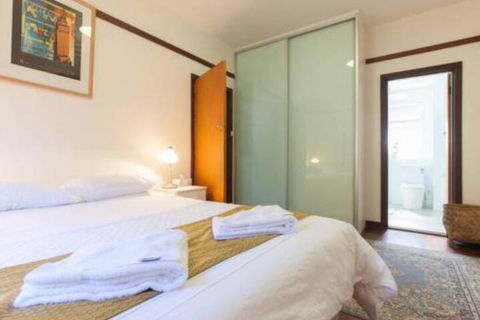 Broadway Apartments - Sunshine Coast Guide 4
