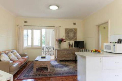 Broadway Apartments - Sunshine Coast Guide 5