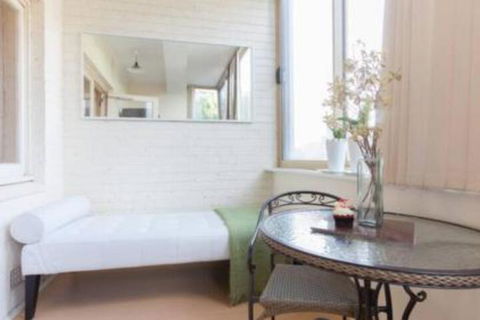 Broadway Apartments - Sunshine Coast Guide 7
