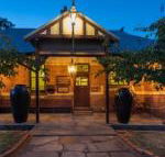 Rent your own Historic Hotel for Holidays  Events - Sunshine Coast Guide