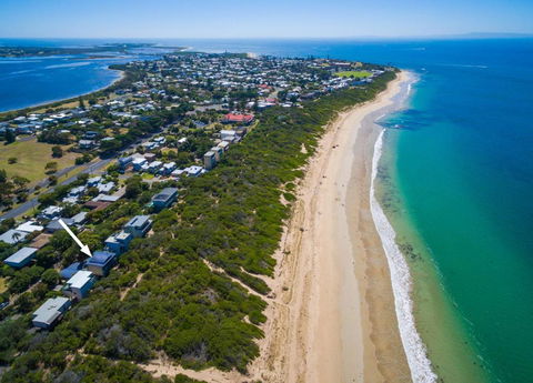 Belbourie - Sunshine Coast Guide 4