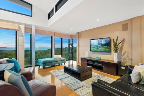 Belbourie - Sunshine Coast Guide 6