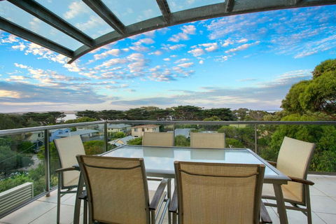 Belbourie - Sunshine Coast Guide 5