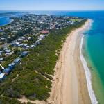Belbourie - Sunshine Coast Guide 0