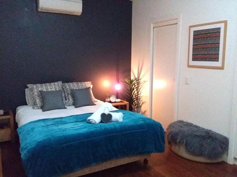 Phillip Island Nature Resort - Sunshine Coast Guide 4