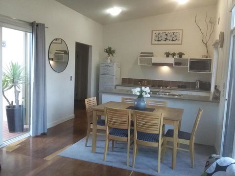 Phillip Island Nature Resort - Sunshine Coast Guide 3