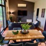 Phillip Island Nature Resort - Sunshine Coast Guide 0