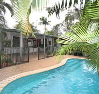 1 / 121 Park Crescent Coolum Beach - Sunshine Coast Guide