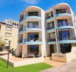 Eastbourne U4 80 Esplanade Golden Beach - Sunshine Coast Guide