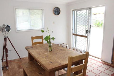 Coolum Classic Beach Shack Pet Friendly - Sunshine Coast Guide 2