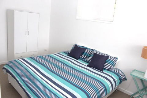 Coolum Classic Beach Shack Pet Friendly - Sunshine Coast Guide 6