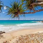 Coolum Classic Beach Shack Pet Friendly - Sunshine Coast Guide 0