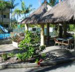 Resort Style Holiday - Sunshine Coast Guide