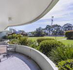 Mitchell Pde 2 / 1a Fathoms - Sunshine Coast Guide