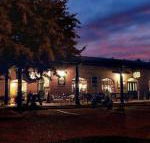 Murrumbateman Country Inn - Sunshine Coast Guide