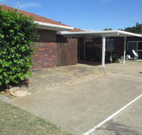 Torquay Beach Holiday House - Sunshine Coast Guide