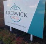 Creswick Motel - Sunshine Coast Guide