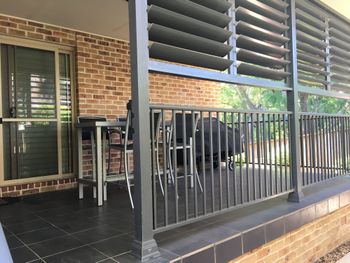 DARLING On GARLING - Sunshine Coast Guide 4