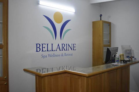 Bellarine Spa Wellness & Retreat - Sunshine Coast Guide 3