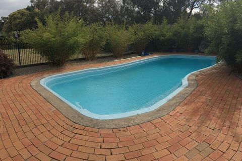 Bellarine Spa Wellness & Retreat - Sunshine Coast Guide 2