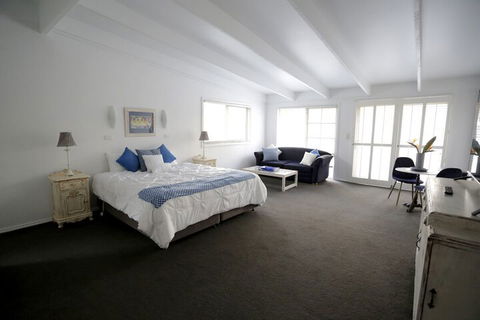 Bellarine Spa Wellness & Retreat - Sunshine Coast Guide 7