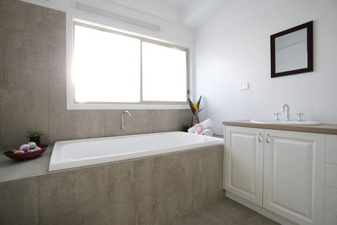 Bellarine Spa Wellness & Retreat - Sunshine Coast Guide 6