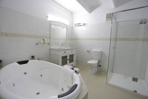 Bellarine Spa Wellness & Retreat - Sunshine Coast Guide 5